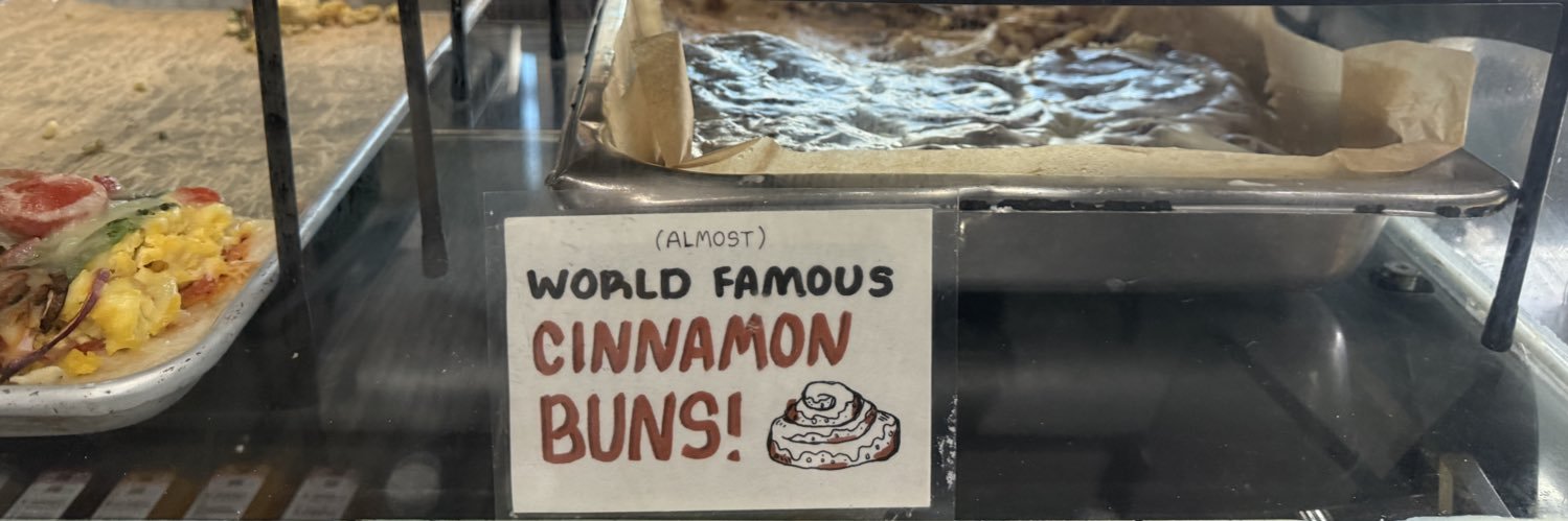 nicole ♡ 卌 banner