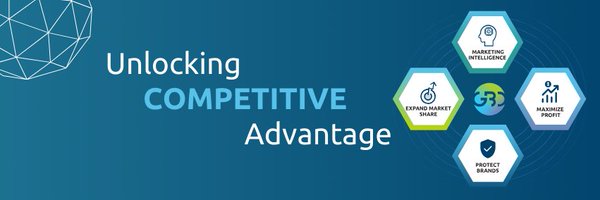GrowByData Profile Banner