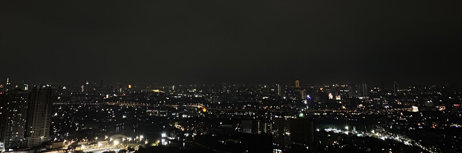 itsnotiyah's profile banner image