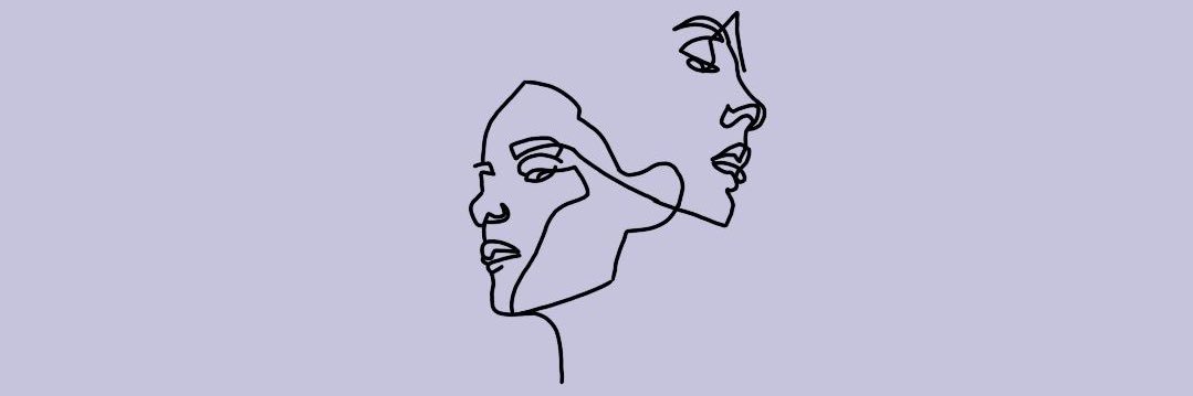 ashari_555's profile banner image