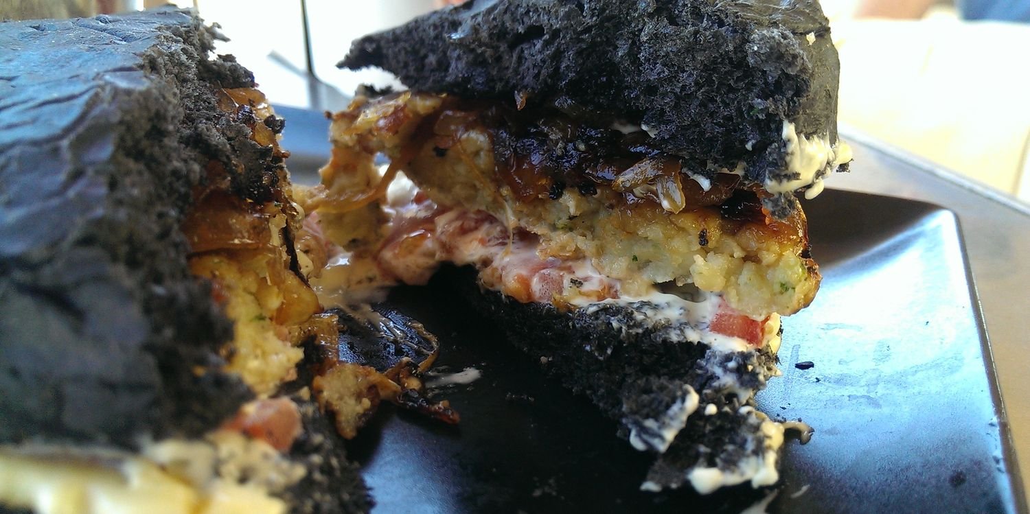 Bruncheando BCN banner