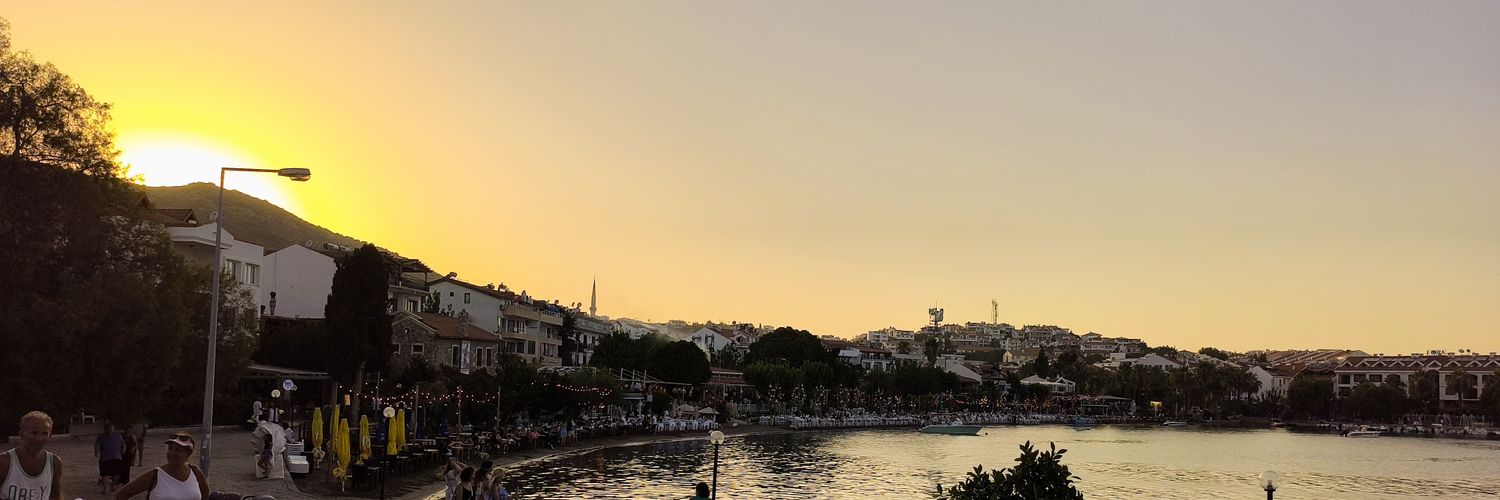 iboalpp's profile banner image
