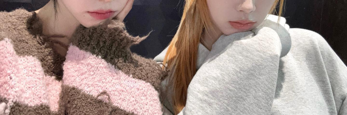katariinablue's profile banner image