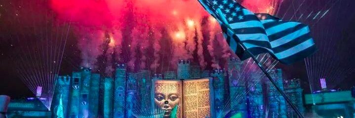 BassFamilyATL's profile banner image