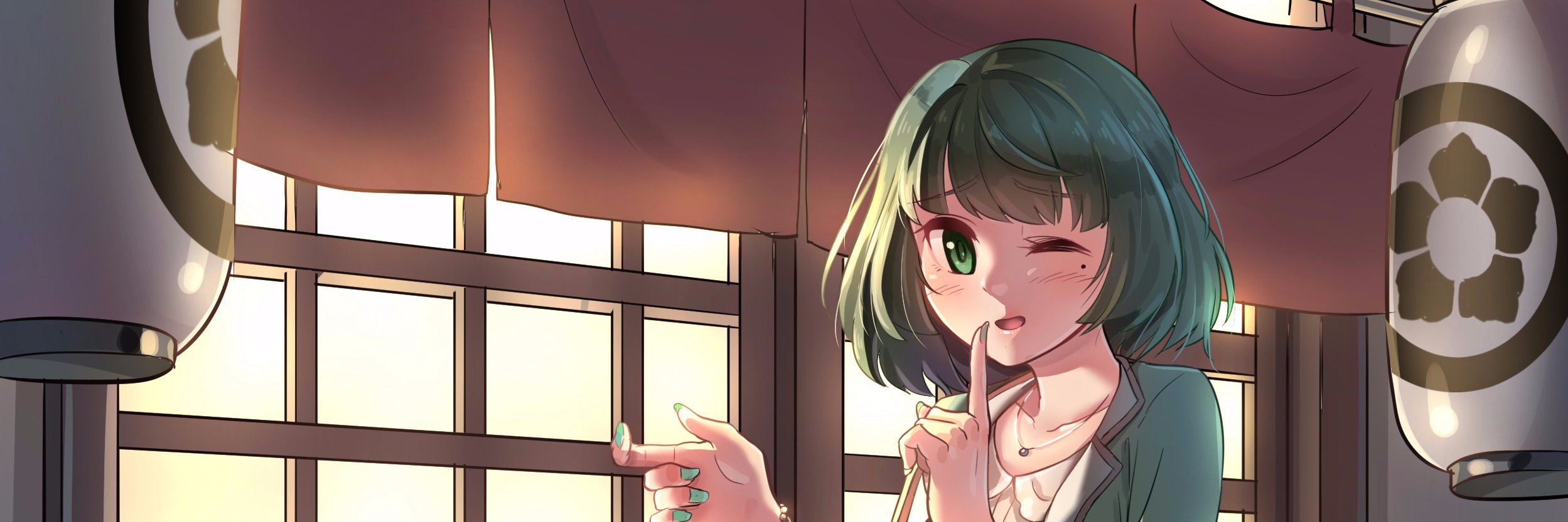 Code_BSSA's profile banner image