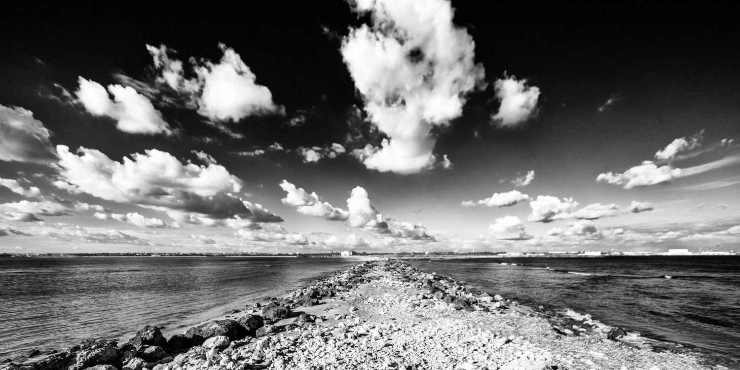 simontubey's profile banner image