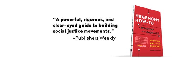 jonathansmucker Profile Banner