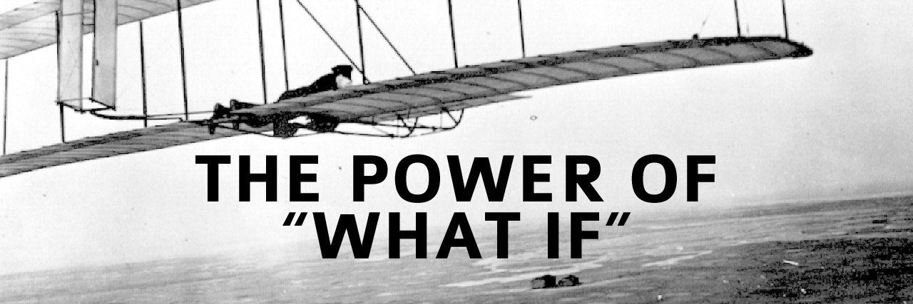 Pieter Deschamps banner