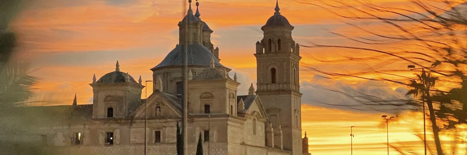 UCAM Creatives banner