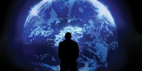 jrchaf's profile banner image