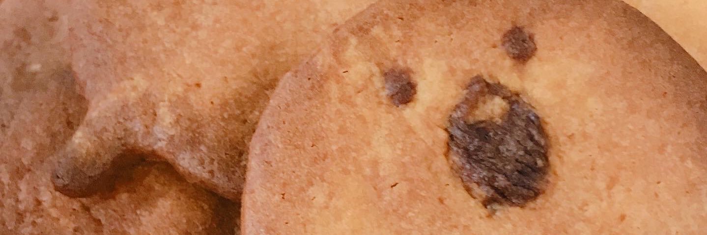 mnemonic224's profile banner image