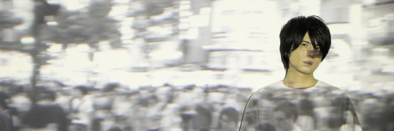 AJTETSU's profile banner image
