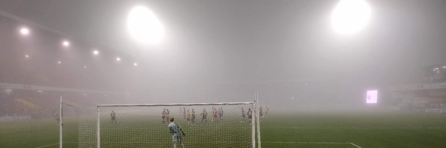 Mansfield_Notts's profile banner image