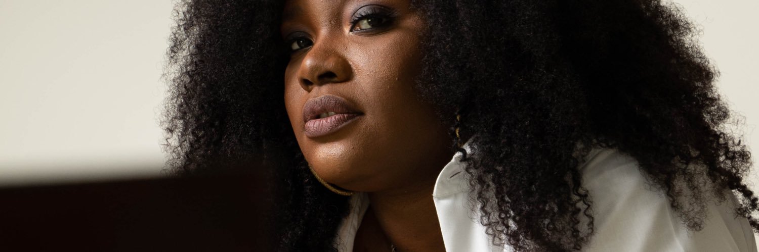 NursePiman's profile banner image