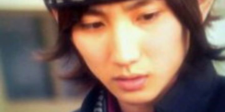 Doll_M_M's profile banner image