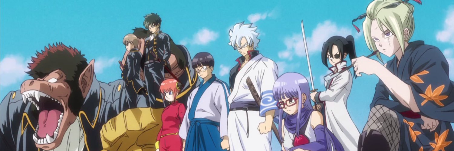negachov0818's profile banner image