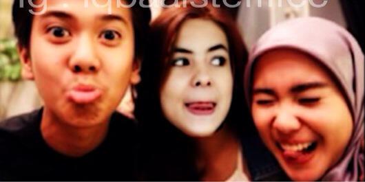 steffiqbaalFC_'s profile banner image