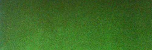 abonmesiuma's profile banner image