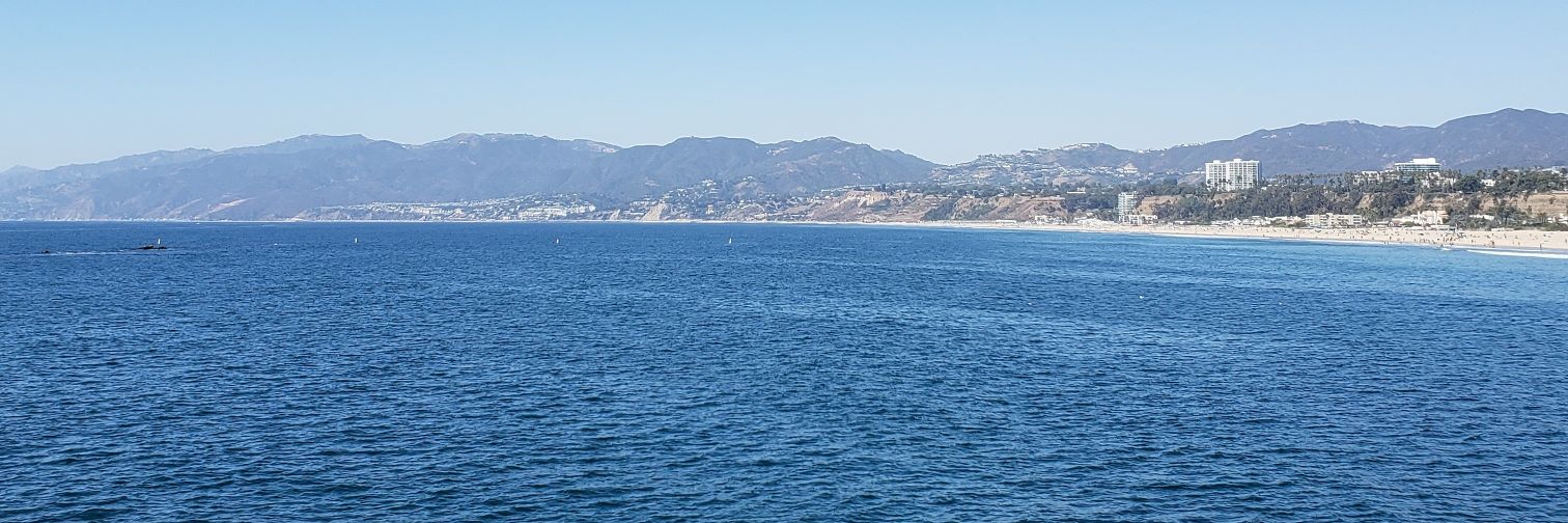 LawrenceScorca's profile banner image