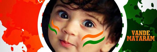 makarandmsgs Profile Banner