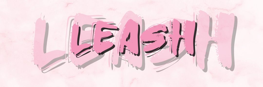 kantouchthis_'s profile banner image