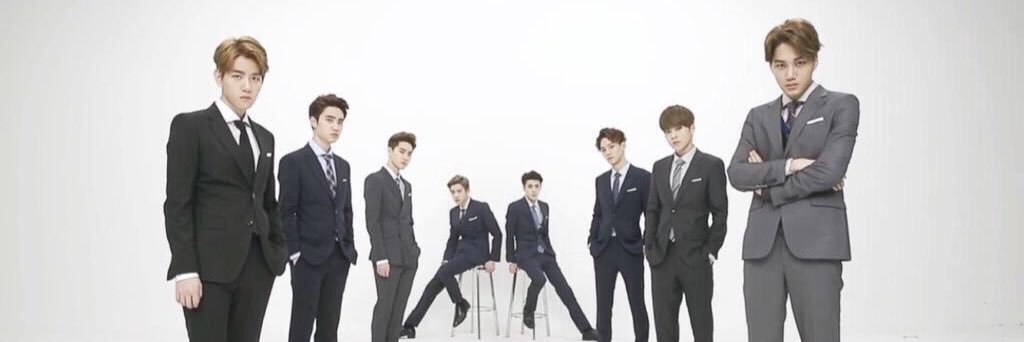 fern_kai's profile banner image