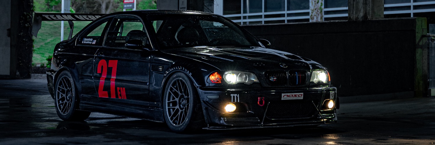 SecurityShrimp ✈️ RSTCon - Savannah Ga banner