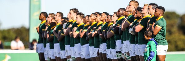 YouthWeeks Profile Banner