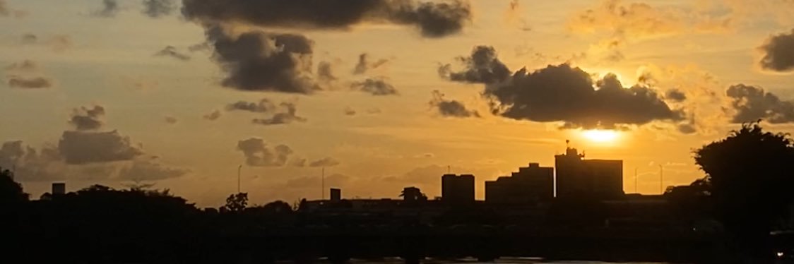 _ariana4076's profile banner image