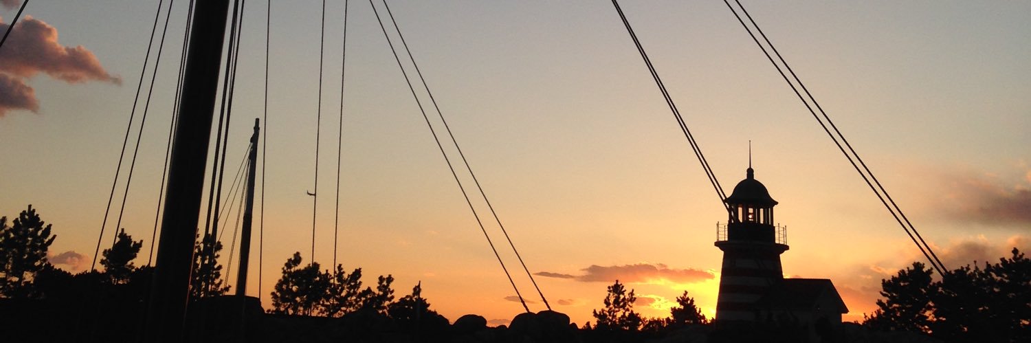 ShinSt55toma's profile banner image