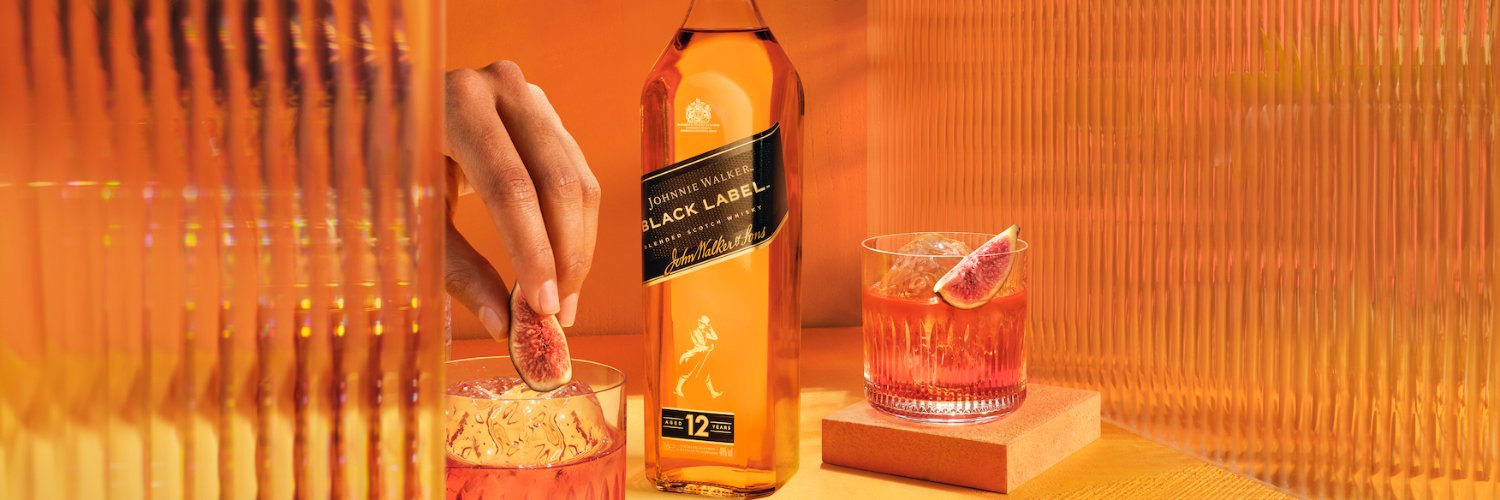 Another - production led content creation banner