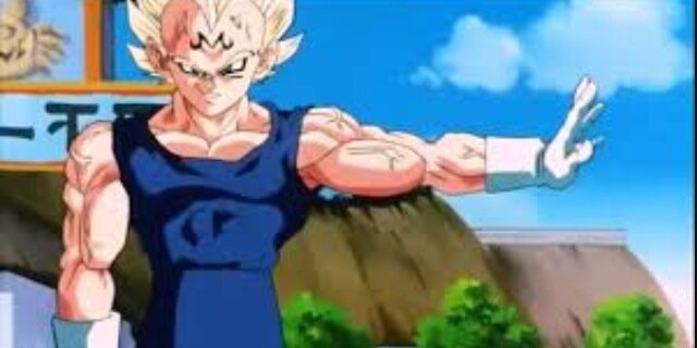 _JGomes92_'s profile banner image
