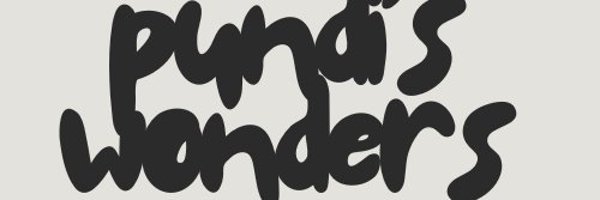 pundiramadhan01 Profile Banner