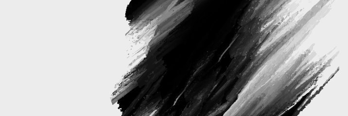 Amira banner