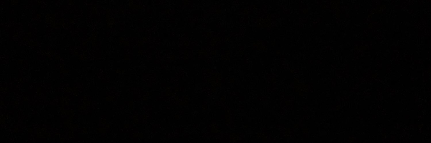 MilanSamec's profile banner image