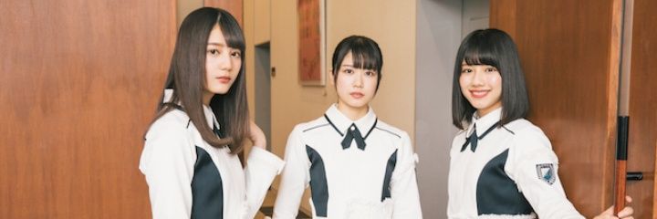 turumto's profile banner image