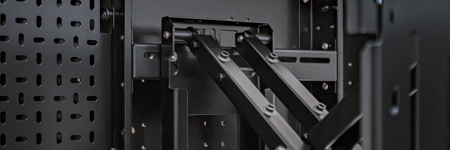 Future Automation banner