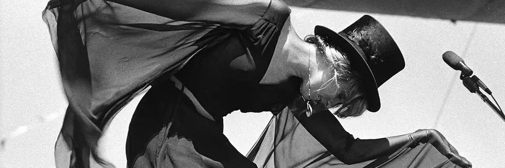 candacelynnnn's profile banner image