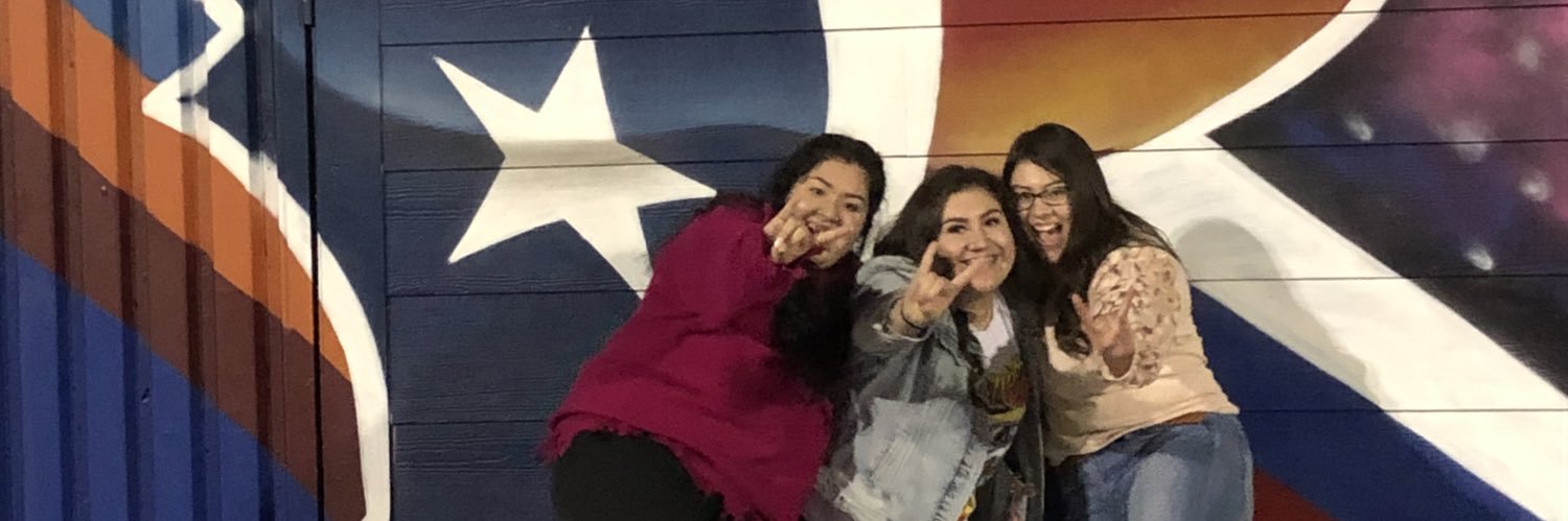 _Liz_Mtz's profile banner image