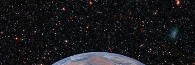 tibetaaaa's profile banner image