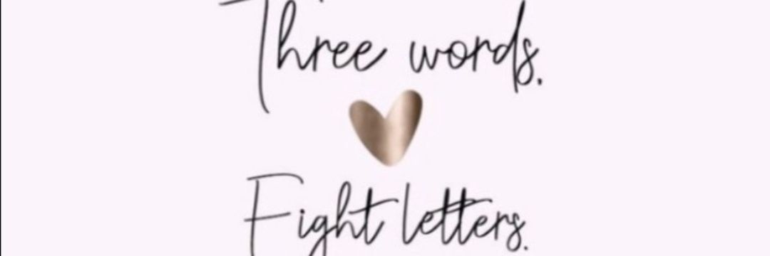 GomezDrees's profile banner image