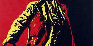 phumisibs's profile banner image
