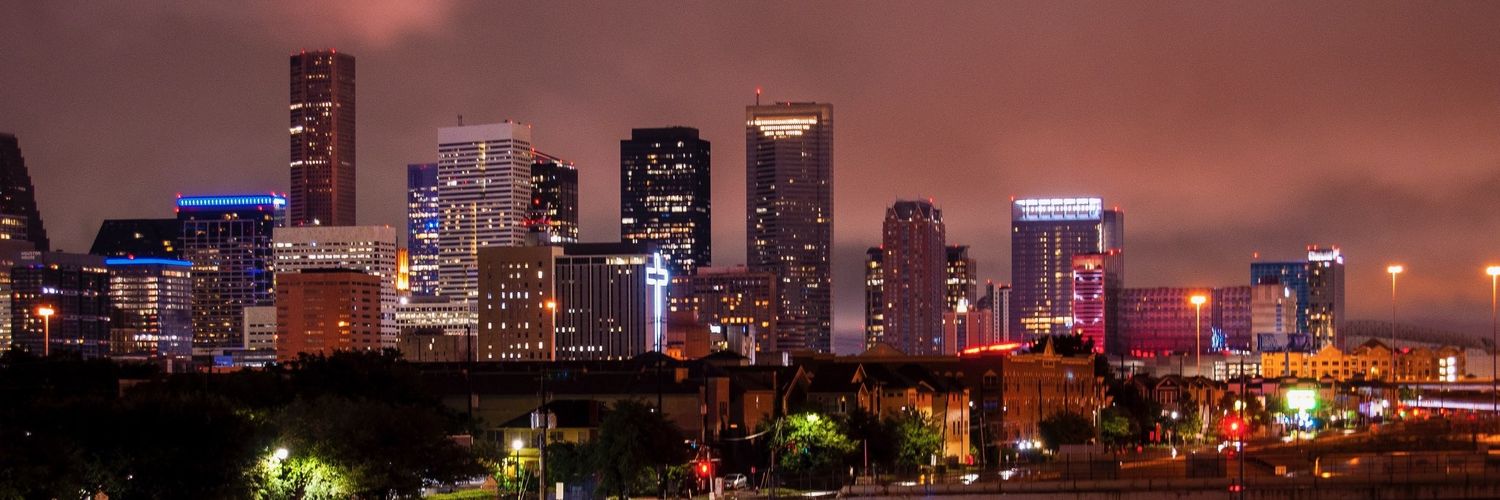 JoFreakingBro's profile banner image