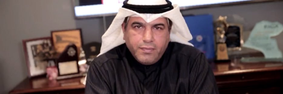 حسين جمال banner