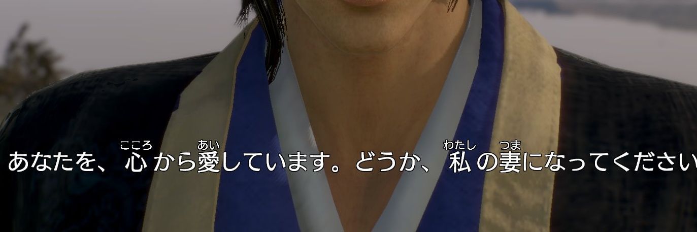 おはぎ𓆛 banner