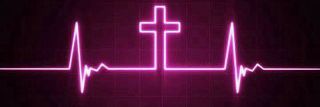 Phika Regarr banner