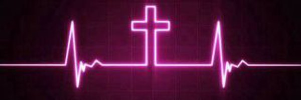 LespikaRegarr Profile Banner