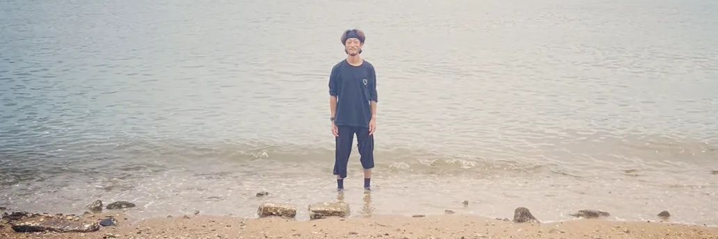 Mukudoly's profile banner image