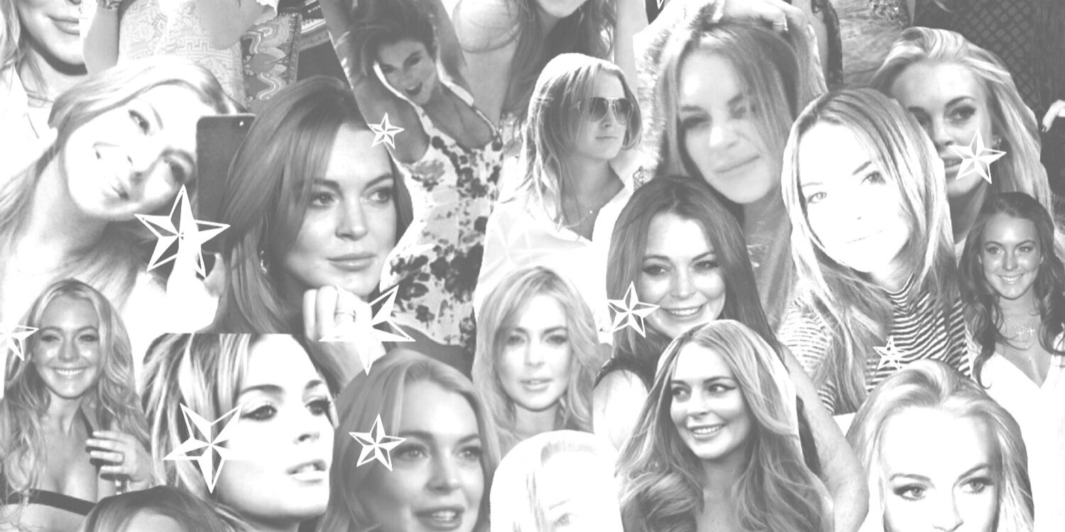 hermeslohan's profile banner image