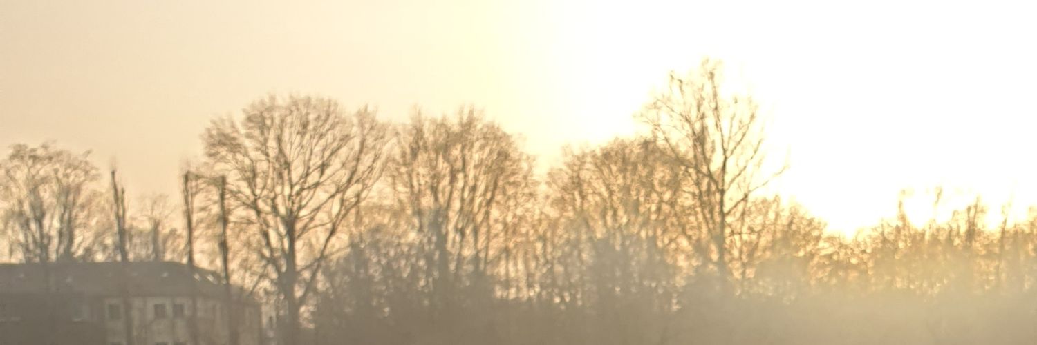 ProtegeToi's profile banner image